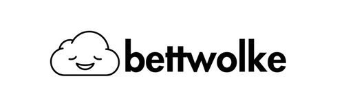 bettwolke